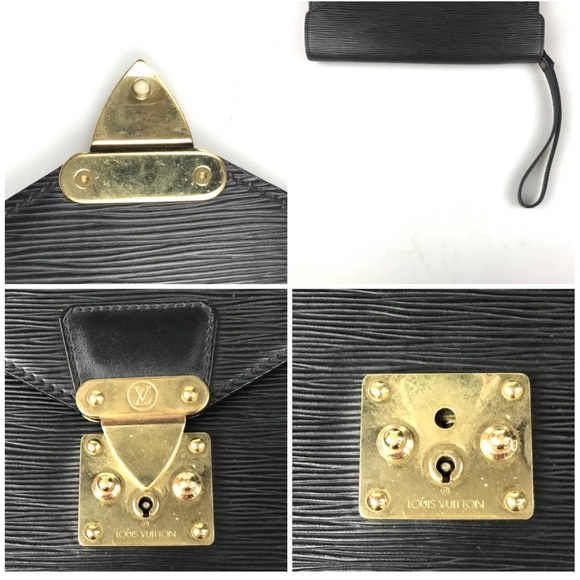 Louis Vuitton purse and wallet - Picture 13 of 15